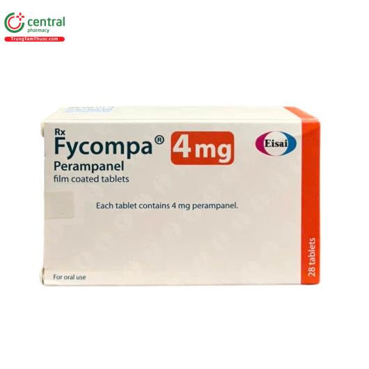 thuoc fycompa 4mg 1 U8122