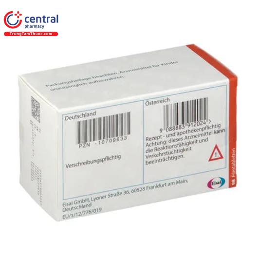 thuoc fycompa 4mg 6 D1361