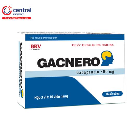 thuoc gacnero 300mg 1 S7264