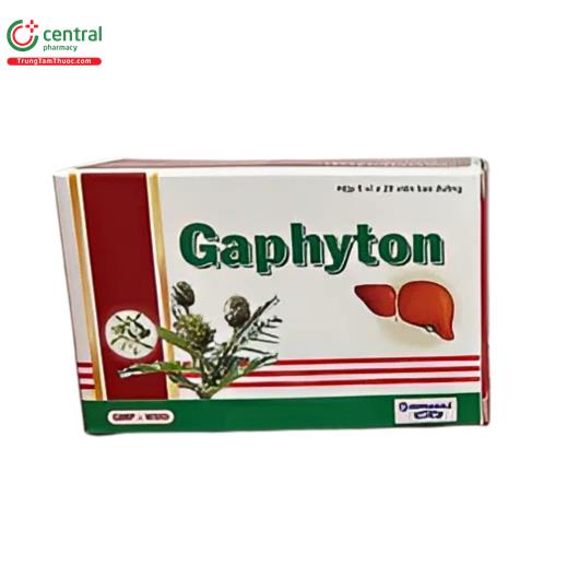 thuoc gaphyton 1 U8054
