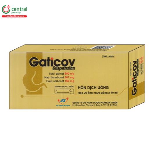thuoc gaticov suspension C0538