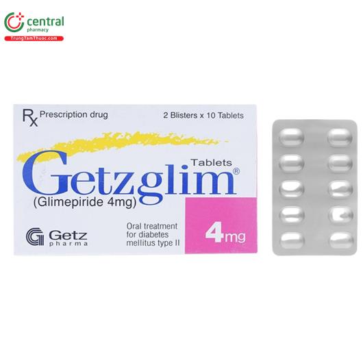 thuoc getzglim 4mg 1 H3275