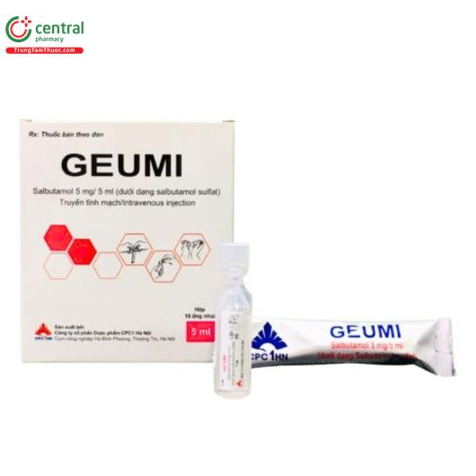 thuoc geumi 1 T7585