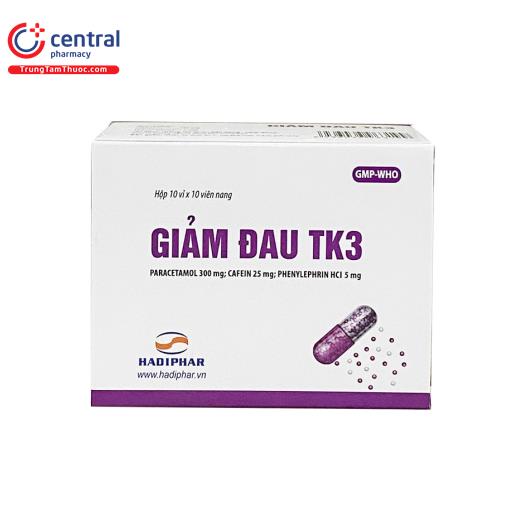 thuoc giam dau tk3 1 E1362