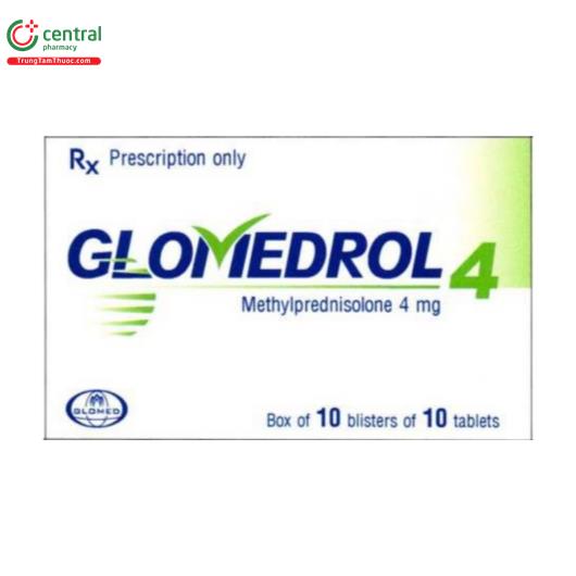thuoc glomedrol 4mg 1 L4085