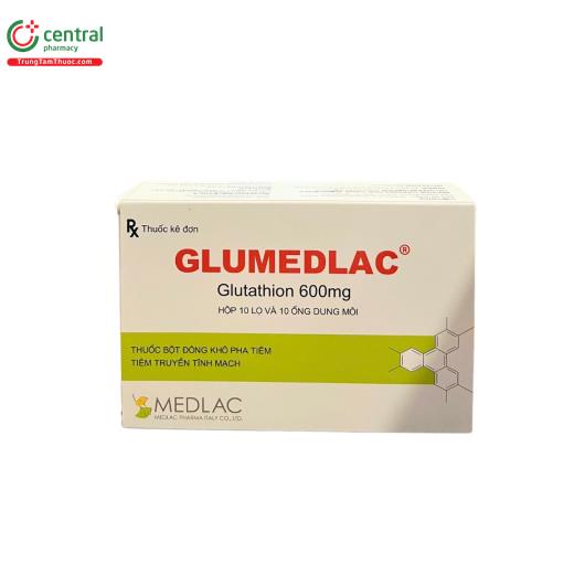 thuoc glumedlac 1 T8125