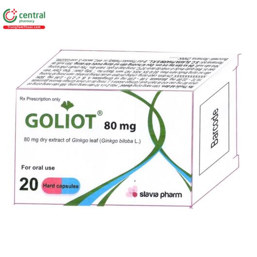 thuoc goliot 80mg I3338