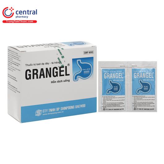 thuoc grangel 1 J3360