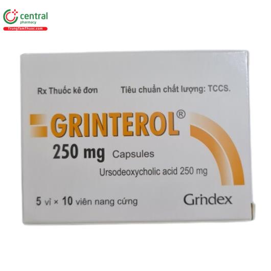 thuoc grinterol 250mg grindex 1 V8858