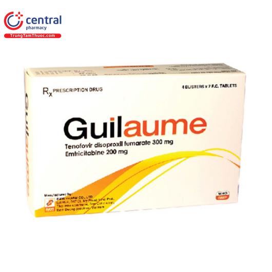 thuoc guilaume 300mg 200mg 1 F2311