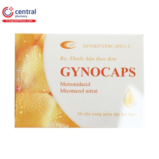 thuoc gynocaps 1 K4802