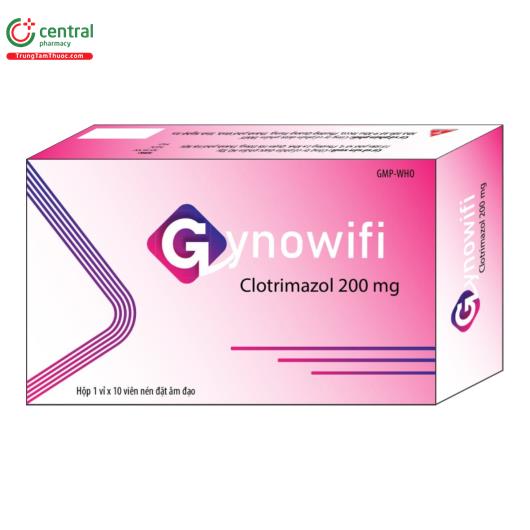 thuoc gynowifi 200mg H3100
