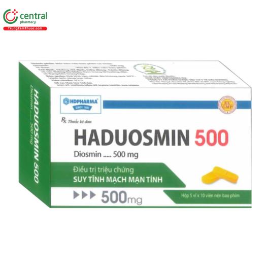 thuoc haduosmin 500 T7023