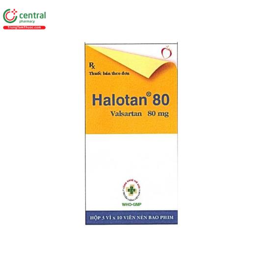 thuoc halotan 80 1 L4263