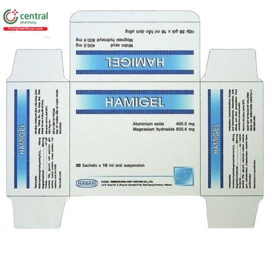 thuoc hamigel 1 C0730