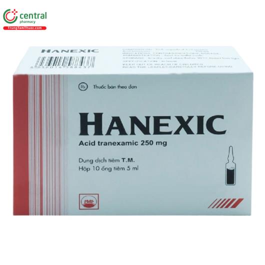 thuoc hanexic 1 V8425