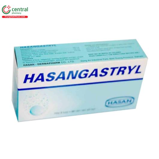 thuoc hasangastryl 1 T7810
