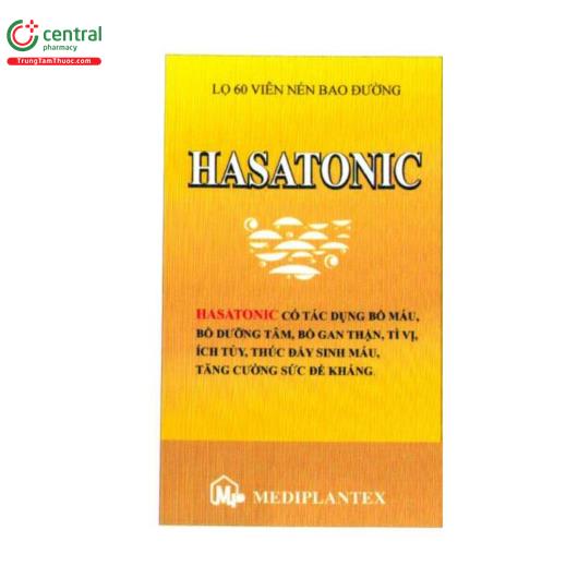 thuoc hasatonic 1 L4528