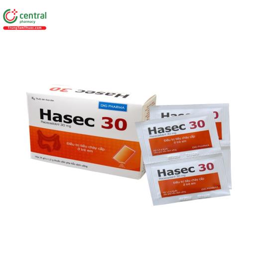 thuoc hasec 30 D1701