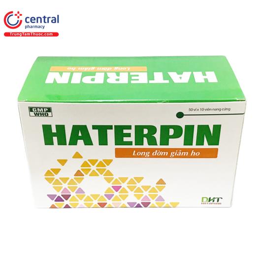 thuoc haterpin vien nang 1 J4667