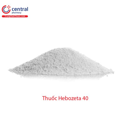 thuoc hebozeta 40 T8373