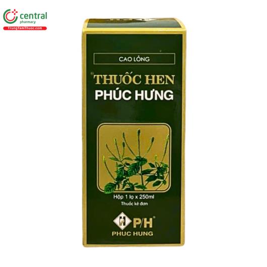 thuoc hen ph 1 S7801