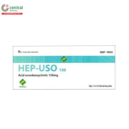 thuoc hep uso 150 1 B0236