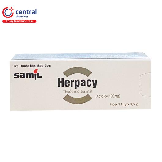 thuoc herpacy 1 J3313
