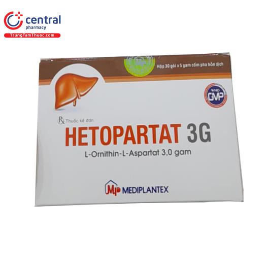 thuoc hetopartat 3g 001 E2471