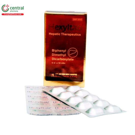 thuoc hexyltab J4881