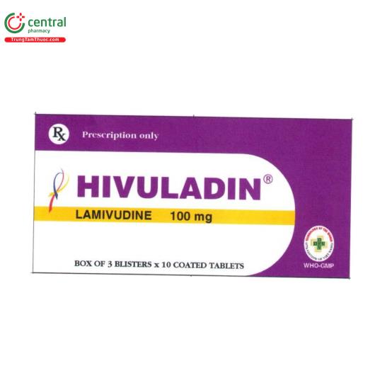 thuoc hivuladin 2 C1716