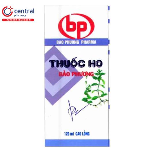 thuoc ho bao phuong 1 C0065