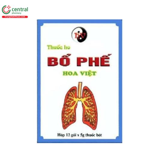thuoc ho bo phe hoa viet 1 E1834