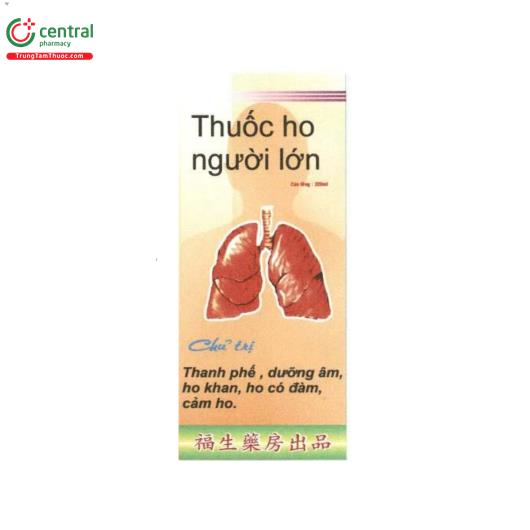 thuoc ho nguoi lon 2 U8136