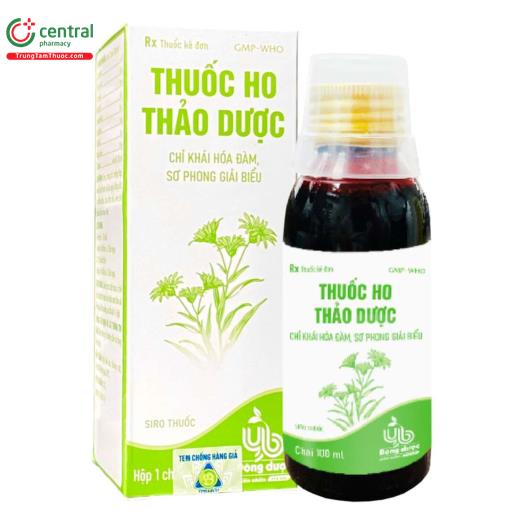 thuoc ho thao duoc yen bai 1 P6606