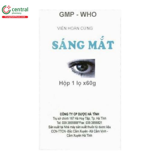 thuoc hoan sang mat hadiphar 1 I3744