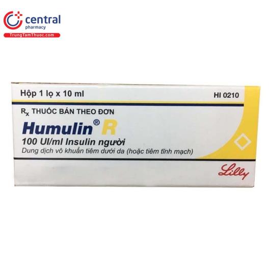 thuoc humulin 100iu10ml 1 min S7176