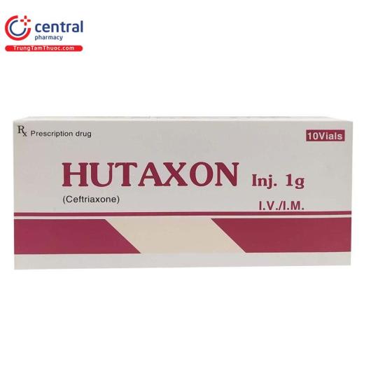 thuoc hutaxon 1g 1 A0765