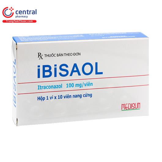 thuoc ibisaol 1 A0221