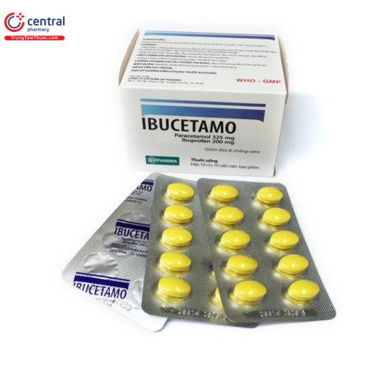 thuoc ibucetamo 1 D1773