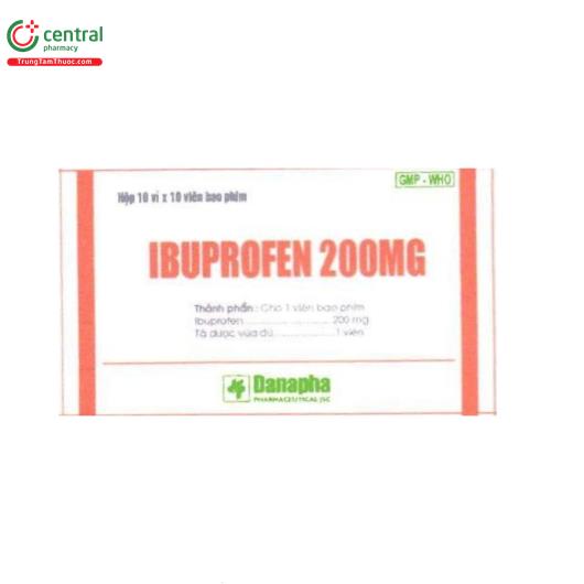 thuoc ibuprofen 200mg danapha 1 V8468