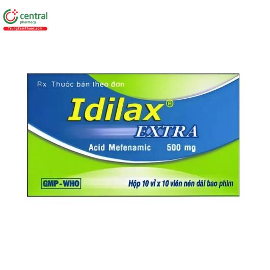 thuoc idilax extra 500mg 1 C0012
