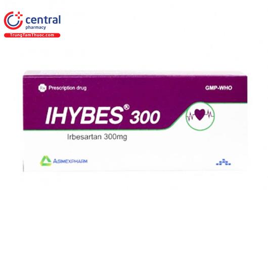 thuoc ihybes 300 3 A0857