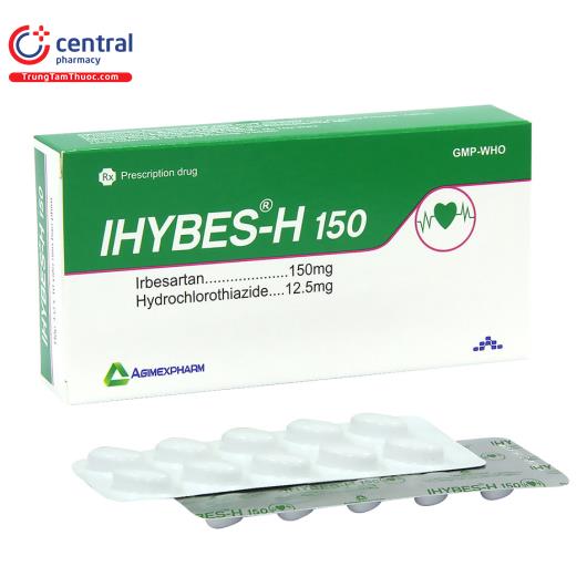 thuoc ihybes h 150 1 F2546