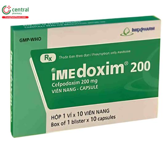 thuoc imedoxim 200 1 R7301