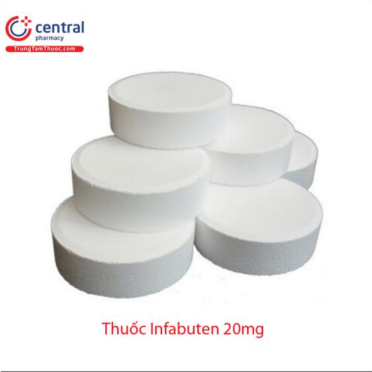 thuoc infabuten 20mg B0003