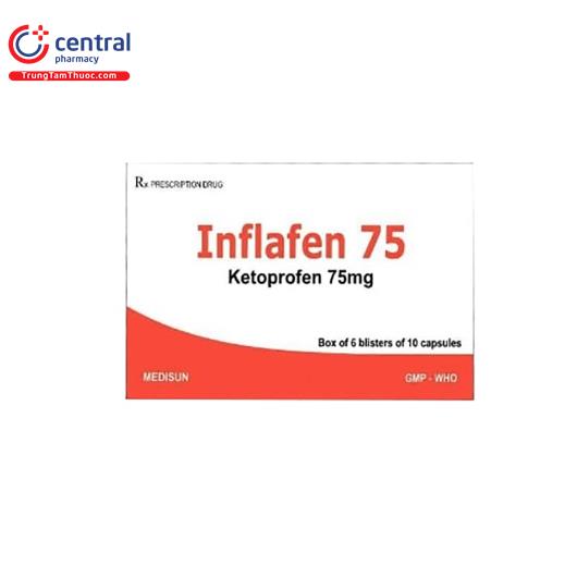 thuoc inflafen 75 1 K4038