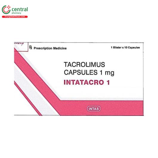 thuoc intatacro 1 1 V8146
