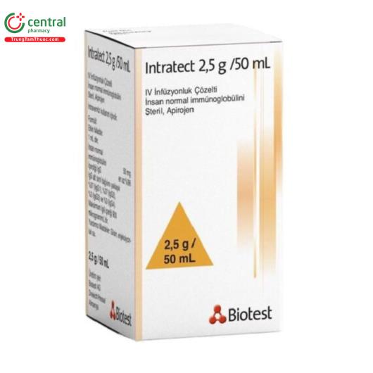 thuoc intratect 1 L4363