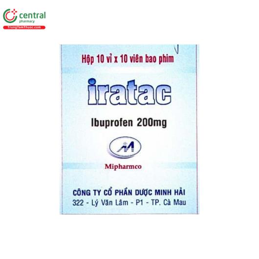 thuoc iratac 200mg 1 T8412